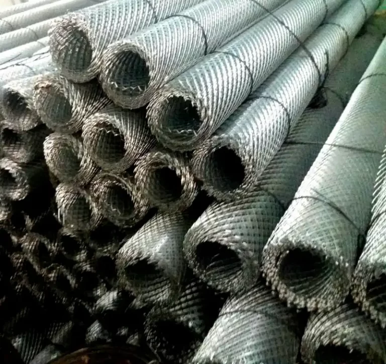 Lưới mắt cáo tô tường