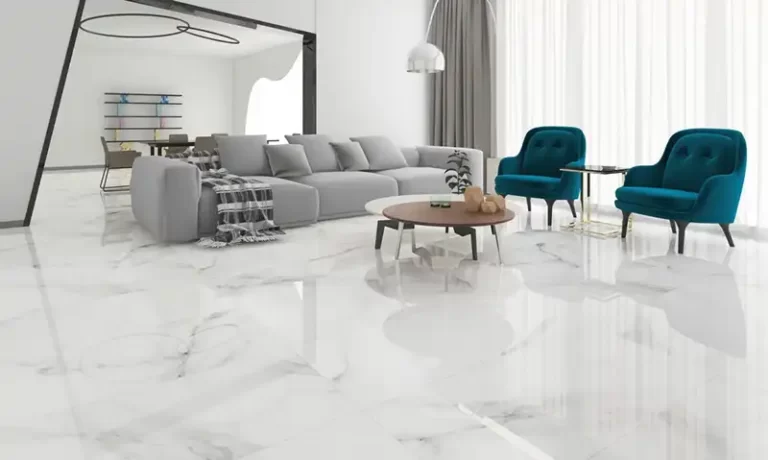 Báo giá gạch lát nền chuyên nghiệp - Chìa khóa cho ngôi nhà hoàn hảo
