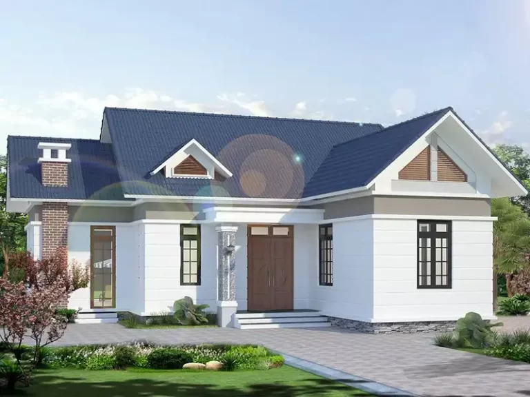 Sửa chữa nhà tại Hà Nội - Kinh nghiệm và giải pháp tiết kiệm chi phí