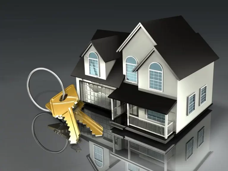 Xây dựng nhà trọn gói - Sự lựa chọn đúng đắn cho ngôi nhà hoàn hảo của bạn