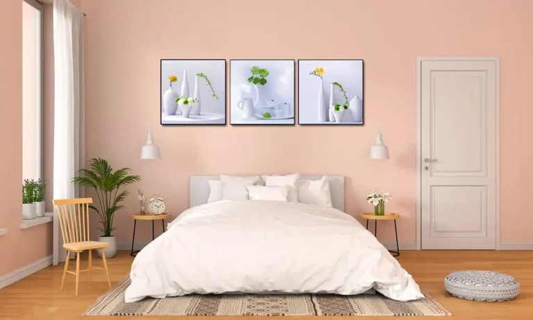Thi công sơn nước giá rẻ Hiệu quả tài chính, không đánh đổi chất lượng